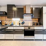 Ferienwohnung Tating Tating