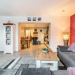 Ferienwohnung Tating
