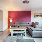 Ferienwohnung Tating Apartman *