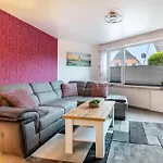 Ferienwohnung Tating Tating
