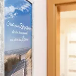 Ferienwohnung Tating Apartman