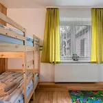 Ferienwohnung Tating *