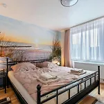 Ferienwohnung Tating