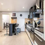 Ferienwohnung Tating Tating