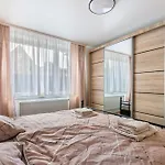 Ferienwohnung Tating
