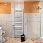 Ferienwohnung Tating Tating