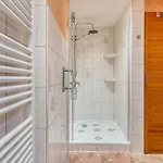 Ferienwohnung Tating Apartman *