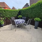 Ferienwohnung Tating Tating